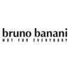 Bruno Banani